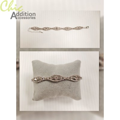 Bracelet BR19-26212